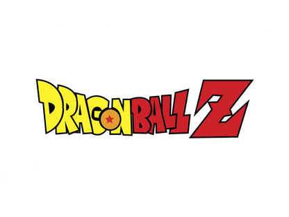 Dragon Bomb